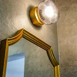 Ponad Gorami Шале Гличарув