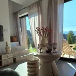 Ponad Gorami * Гличарув