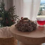 Ponad Górami *