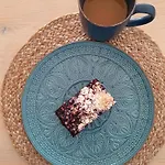Ponad Górami * Gliczarów