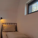 Ponad Gorami Шале