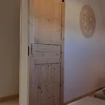 Ponad Gorami Шале Гличарув