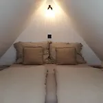 Шале Ponad Gorami Гличарув