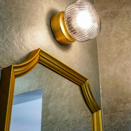 Ponad Gorami シャレー Gliczarów