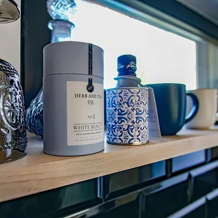 Ponad Gorami シャレー Gliczarów