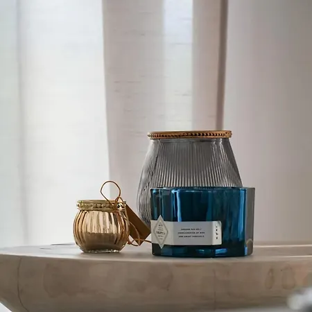 シャレー Ponad Gorami Gliczarów