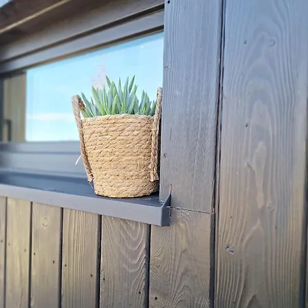 Ponad Gorami * Gliczarów