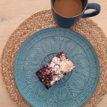 Ponad Gorami * Gliczarów