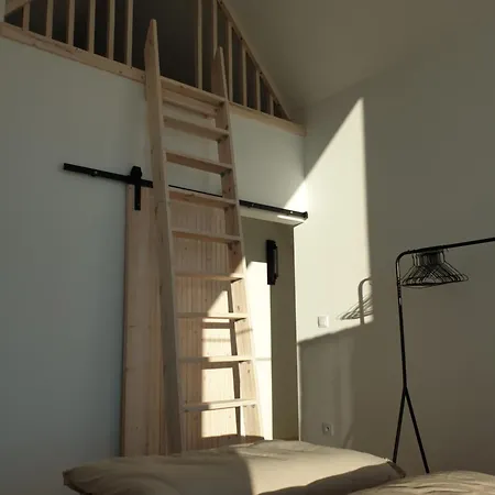 Ponad Gorami Gliczarów