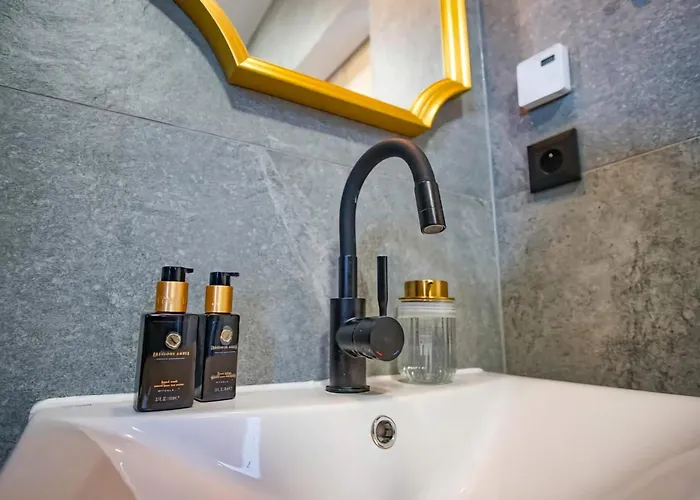 Ponad Górami Gliczarów