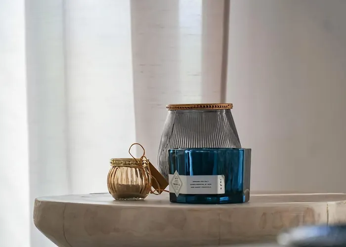 Domek alpejski Ponad Górami Gliczarów