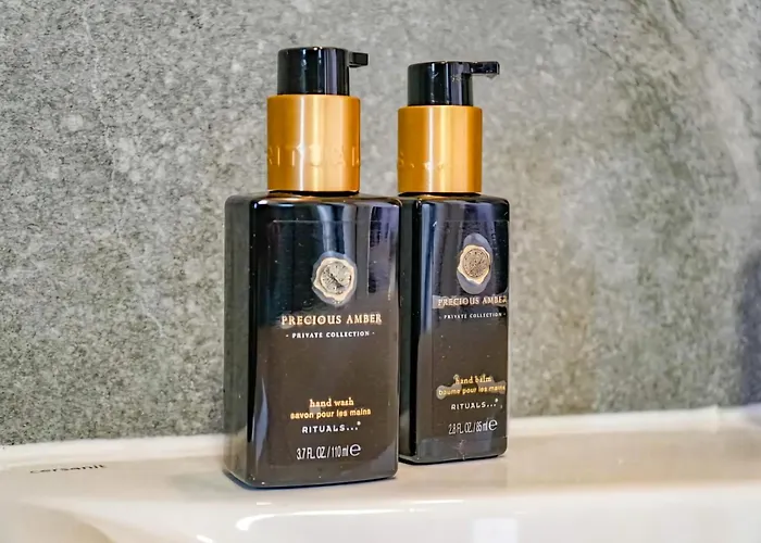 Domek alpejski Ponad Górami Gliczarów