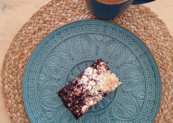 Ponad Gorami * Gliczarów