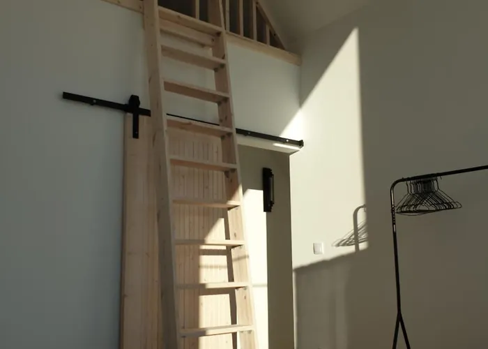 Ponad Gorami Gliczarów